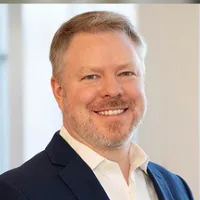 Photo of Brian Parker