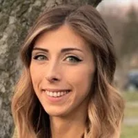 Photo of Kelsea Martin