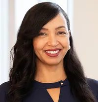 Photo of Lacey Blank