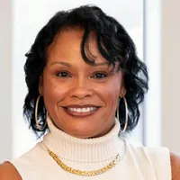 Photo of LaTessa Smith