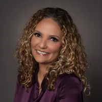 Photo of Mickey Herbert