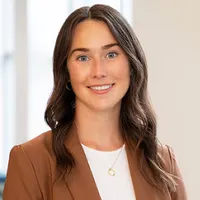 Photo of Samantha Torres